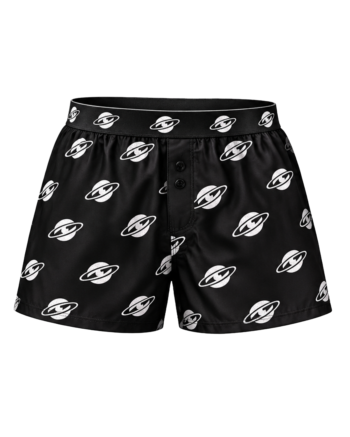 VS boxers
