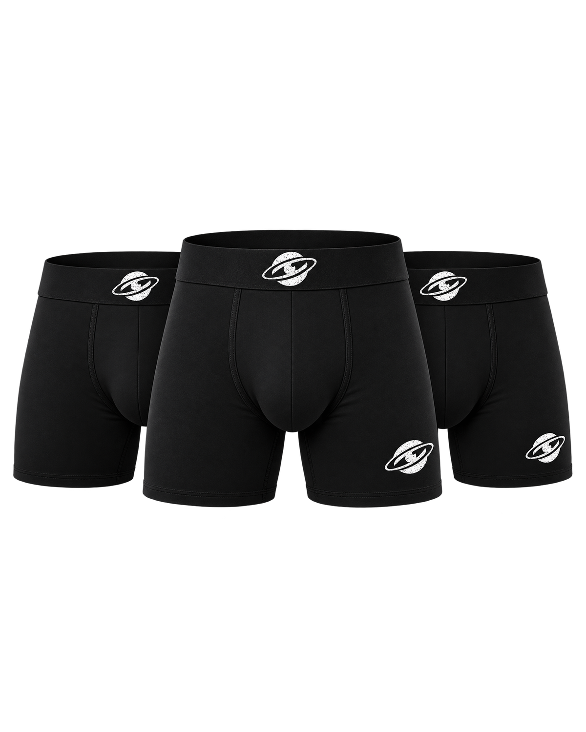 VS boxers