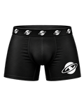 VS boxers