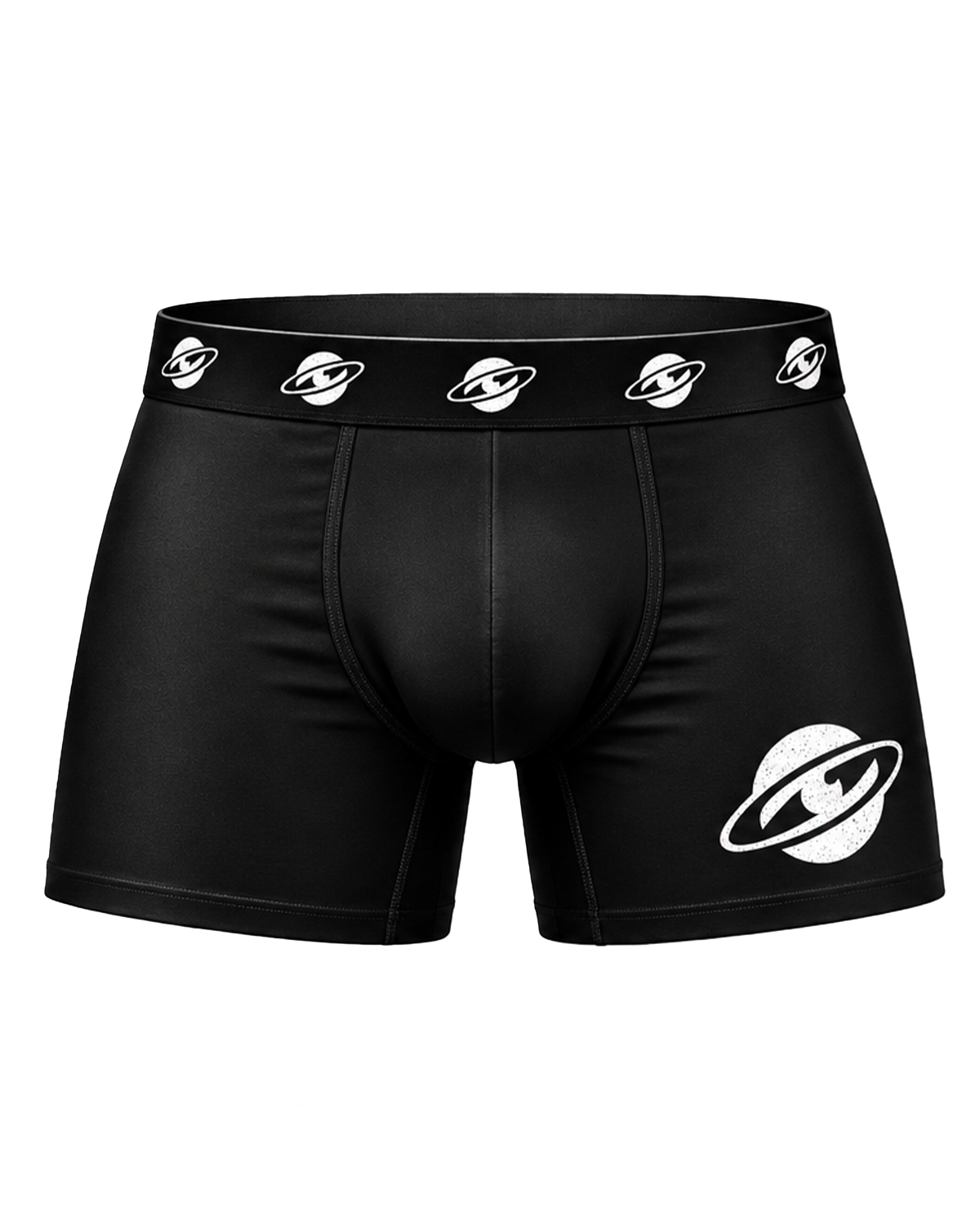 VS boxers