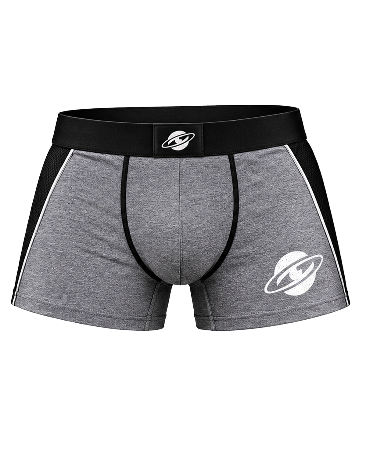 VS boxers