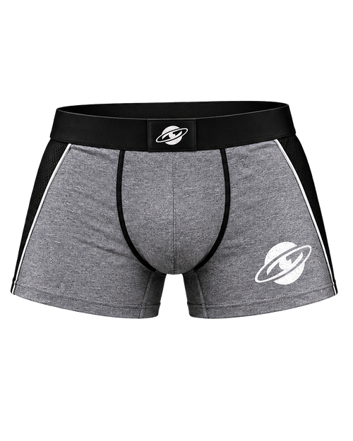 VS boxers