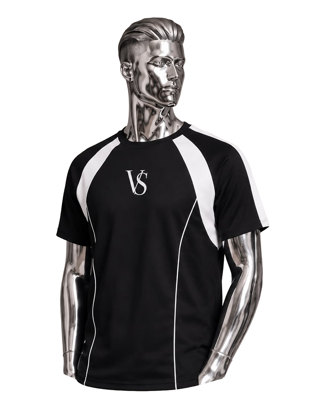 VS Sports
