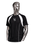 VS Sports