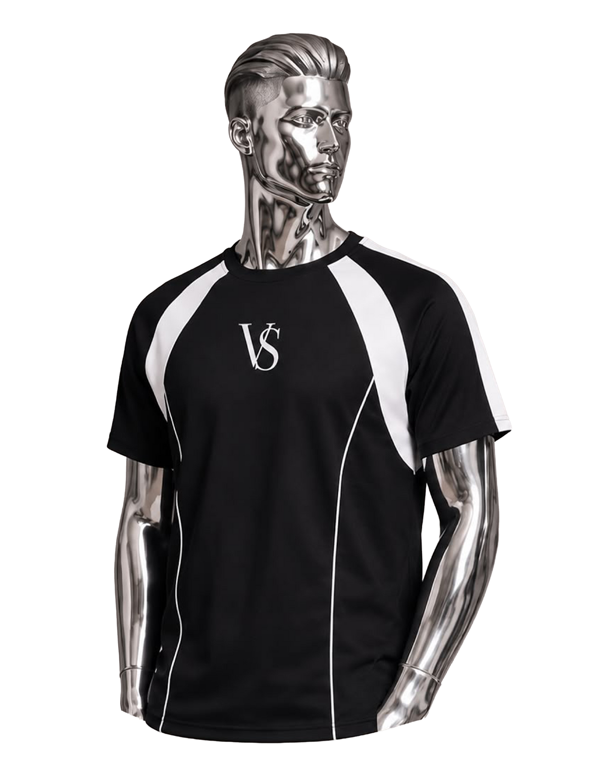 VS Sports
