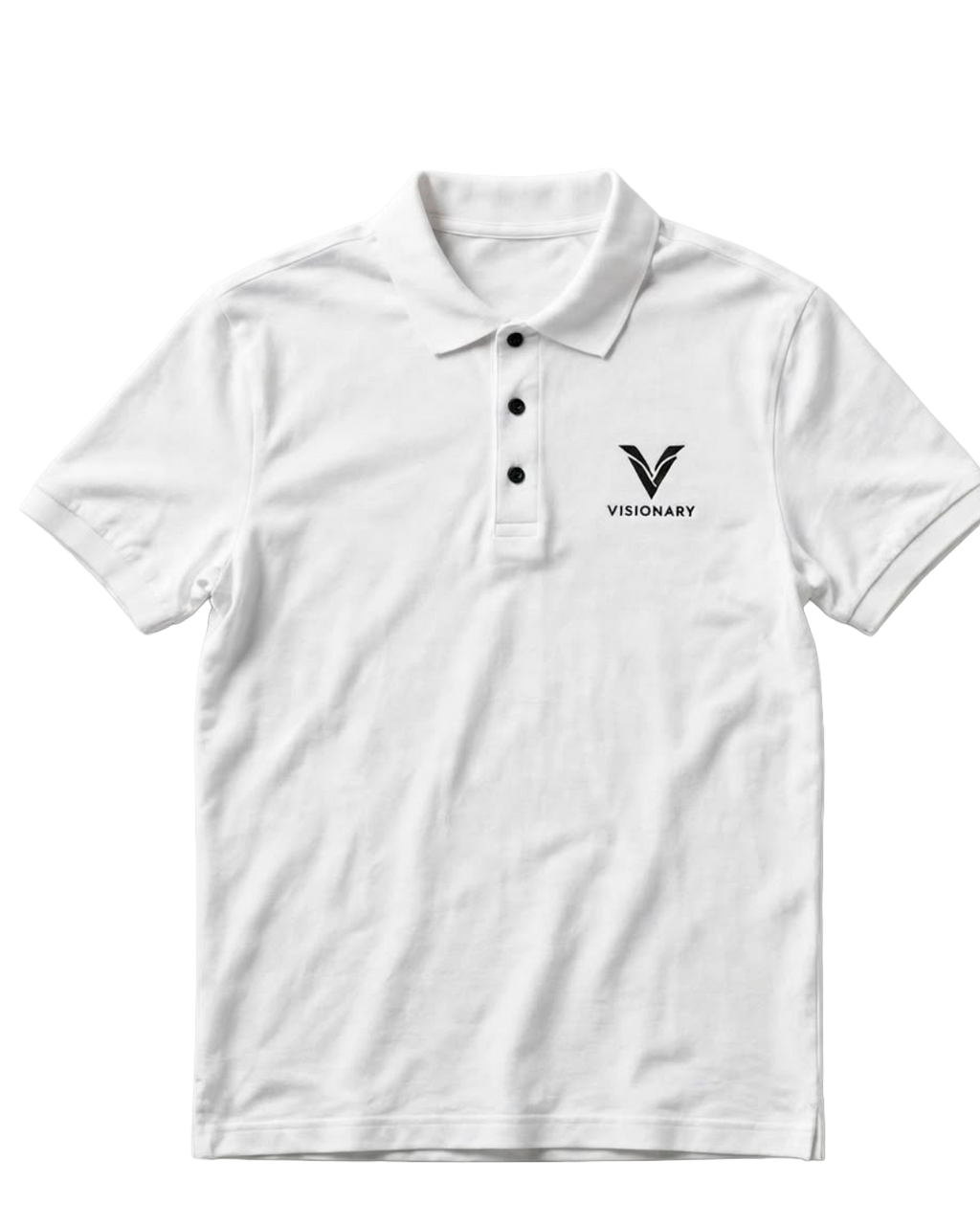 VS T-Shirt