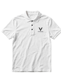 VS T-Shirt