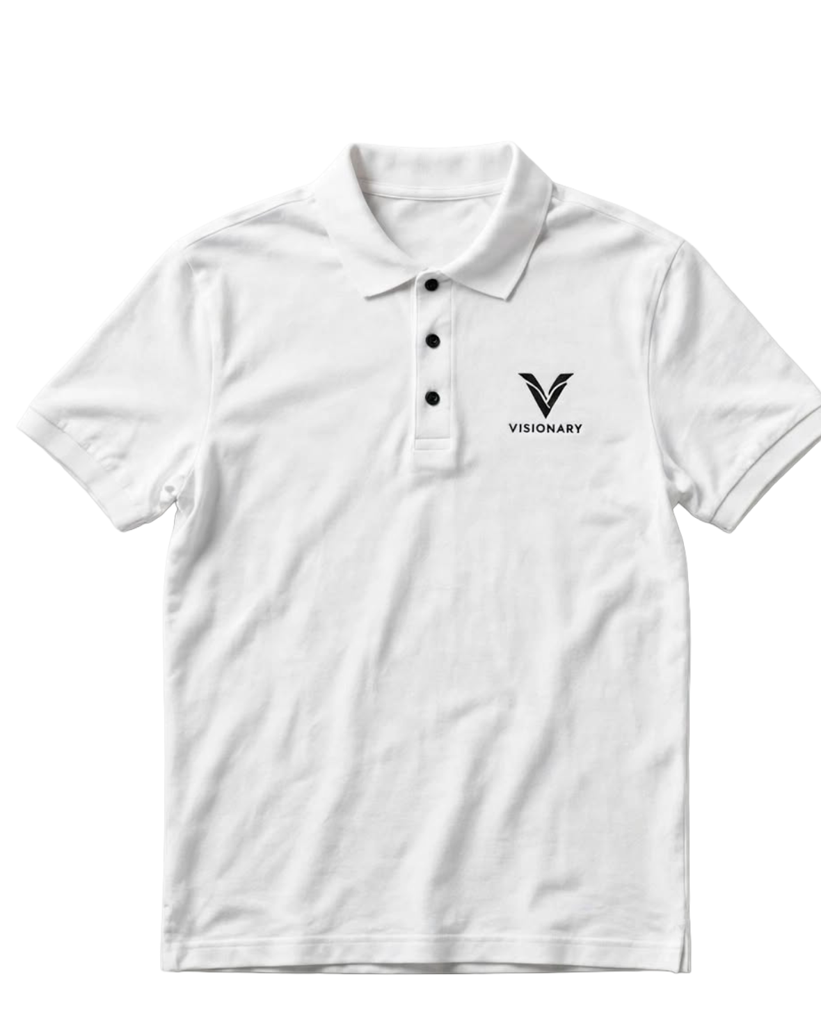 VS T-Shirt
