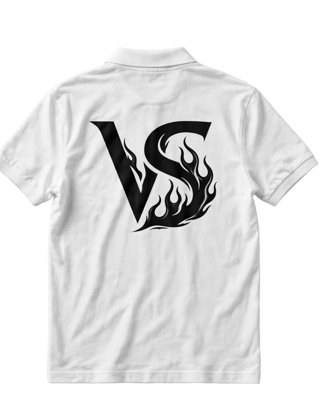 VS T-Shirt