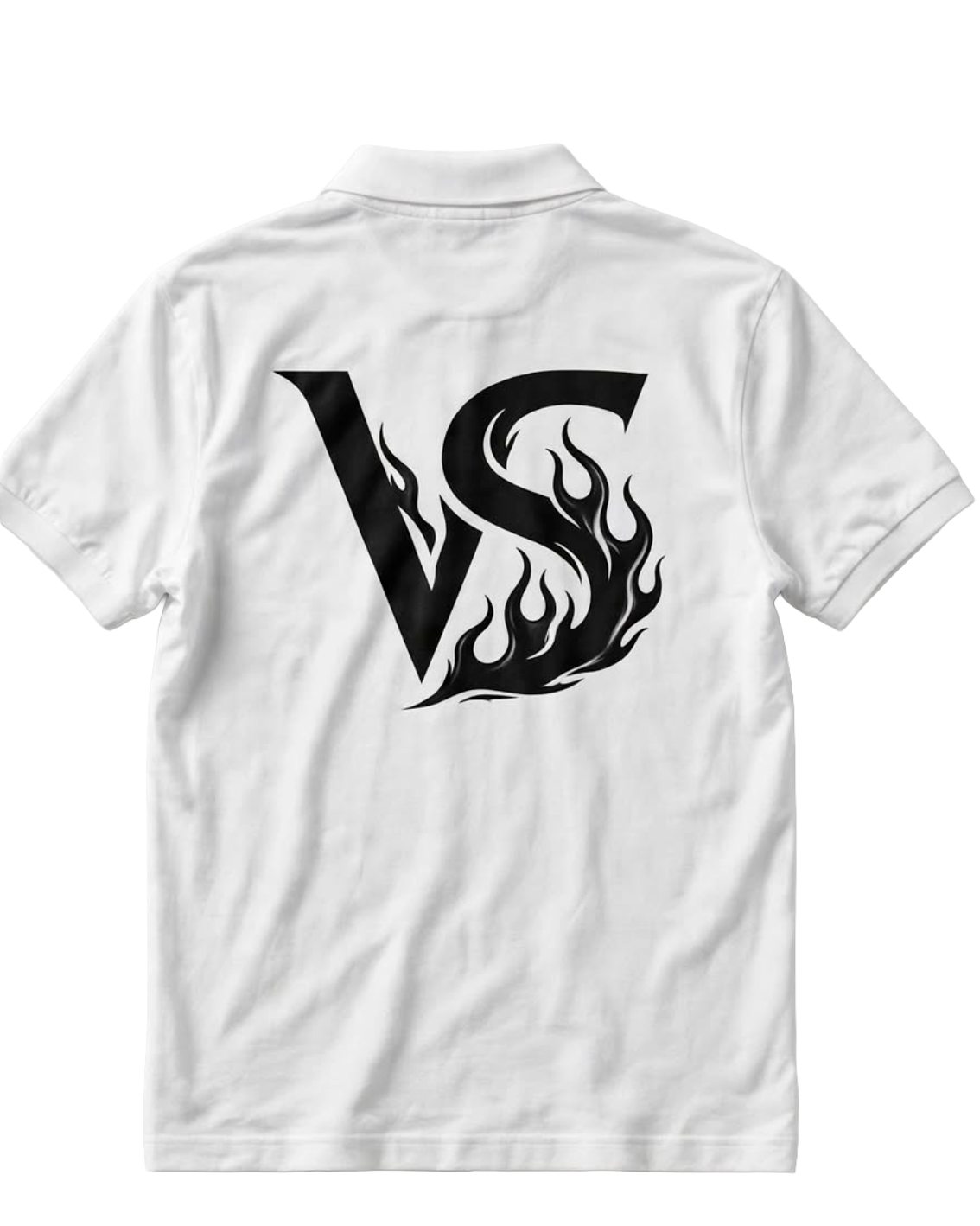 VS T-Shirt