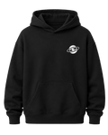 Visionary Pullover Hoodie