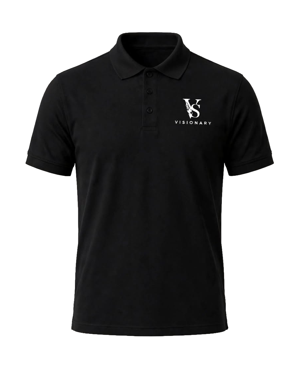 VS T-Shirt