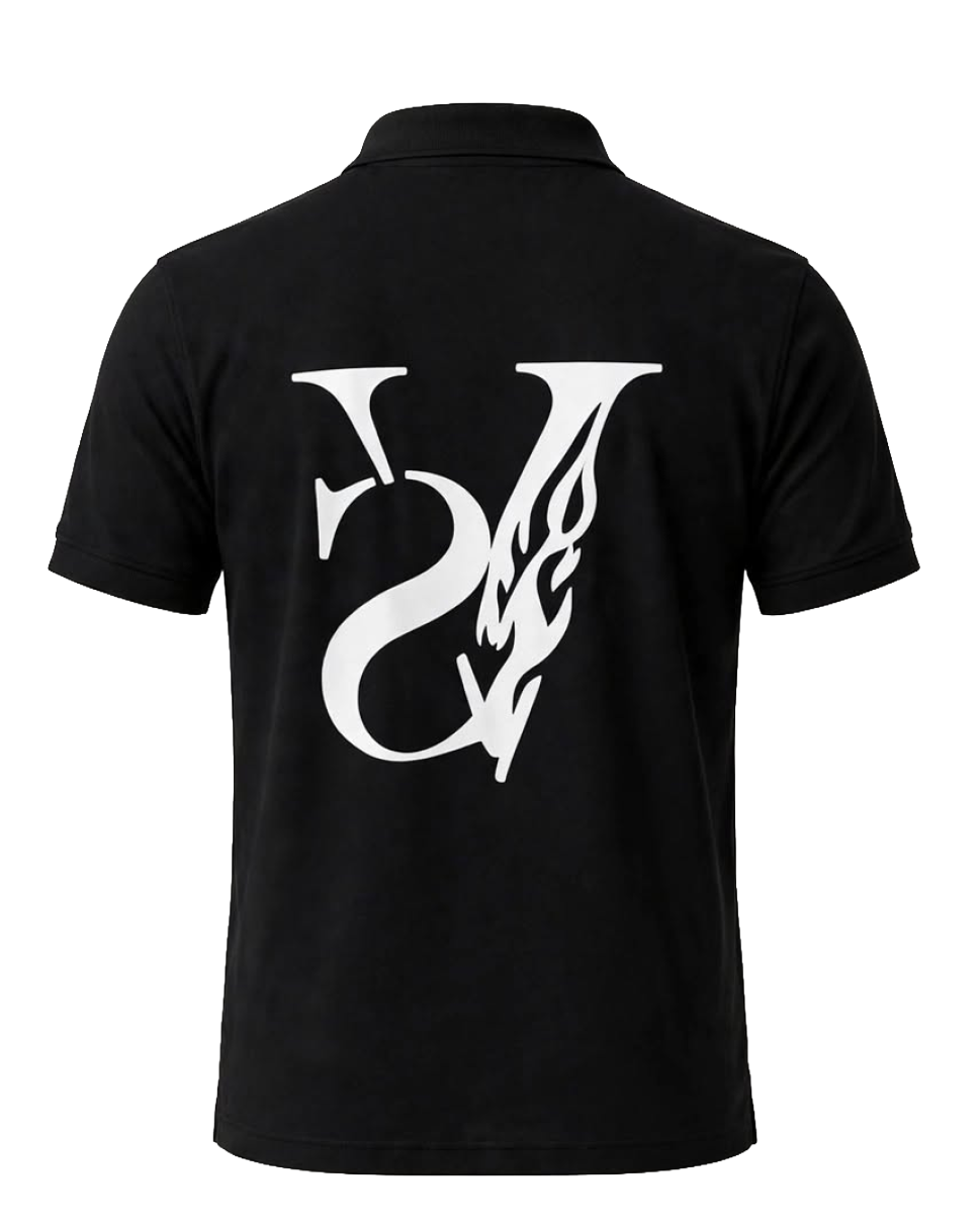 VS T-Shirt