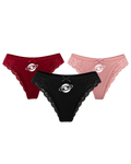 VS Underpant