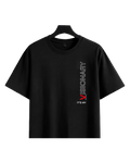 Visionary T-shirts